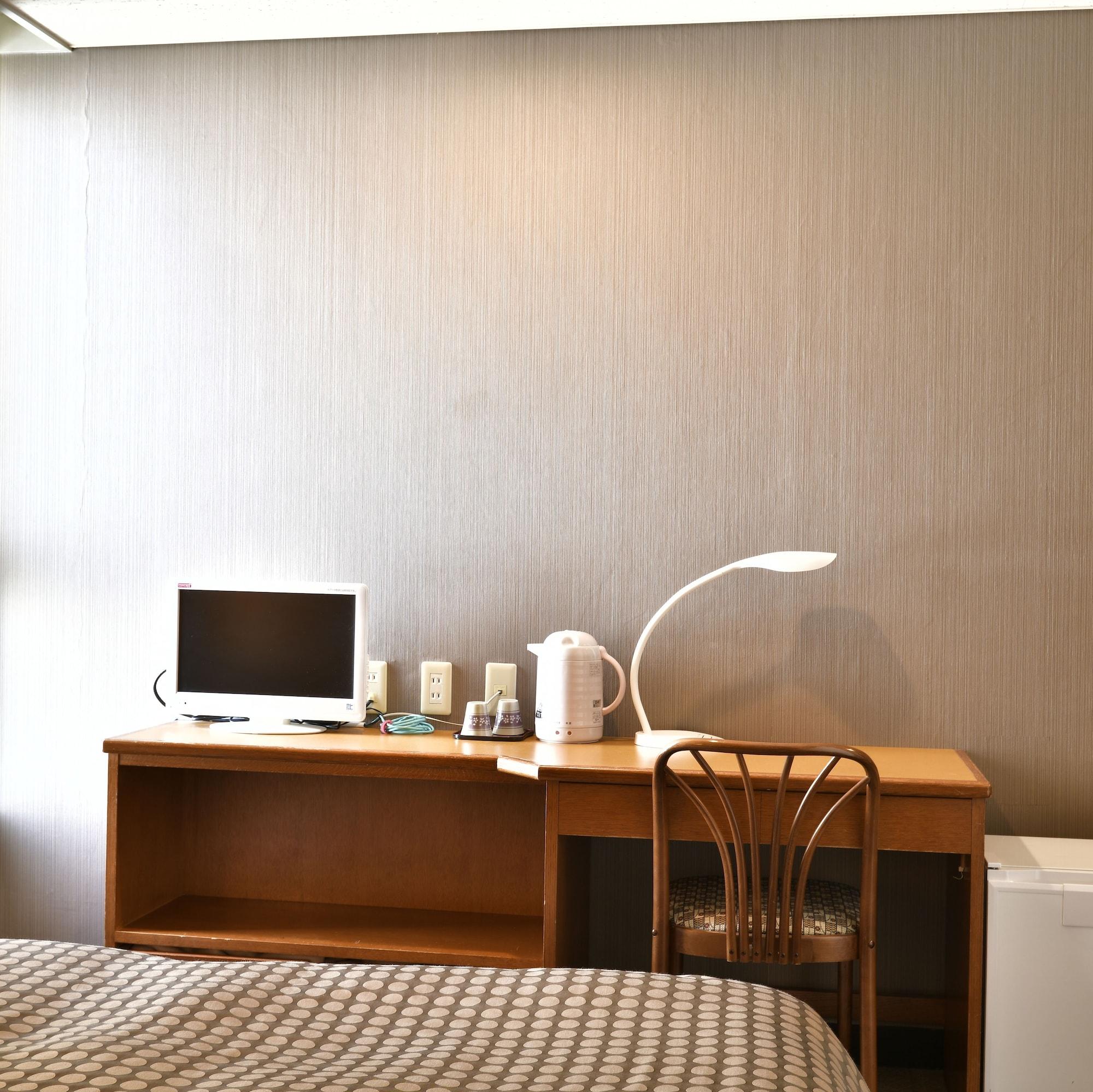 Hotel Kikuei Namba Osaka Esterno foto