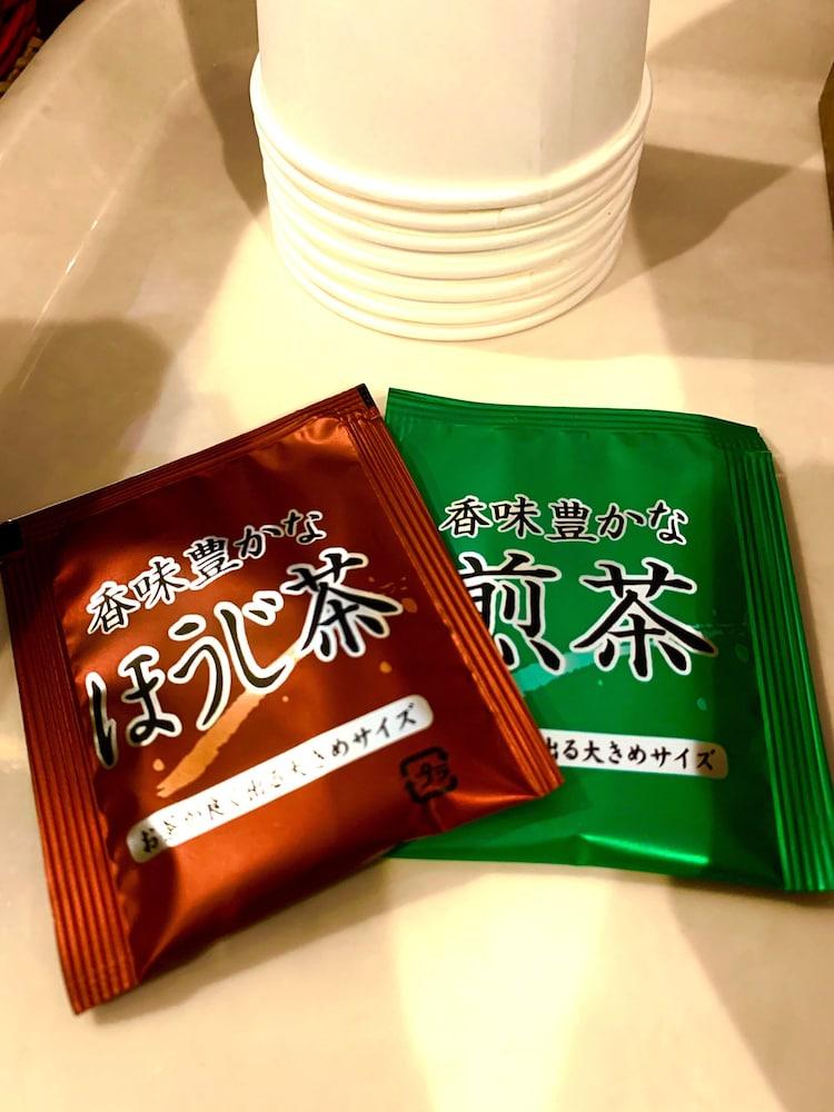 Hotel Kikuei Namba Osaka Esterno foto