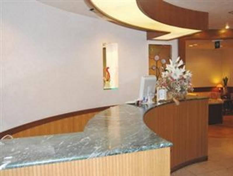 Hotel Kikuei Namba Osaka Esterno foto